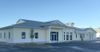 470 Malabar Rd SE photo